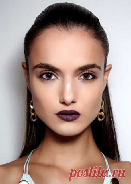 New Year's Eve Party Makeup Ideas You Should Try &amp;ndash; Ferbena.com
