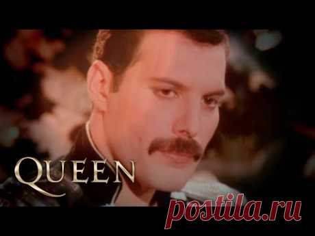 Queen - Ballads [1 hour long]