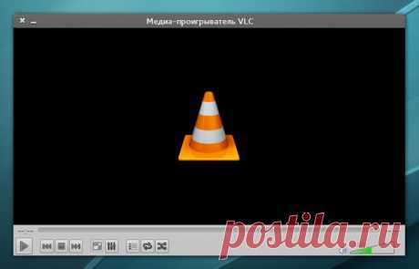 8 скрытых талантов медиаплеера VLC | Лайфхакер
