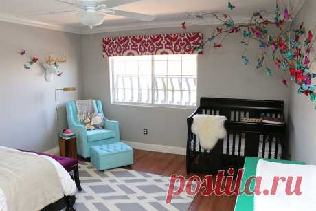 Leslie-Nursery5.jpg (JPEG Image, 1000 × 667 pixels) - Scaled (87%)