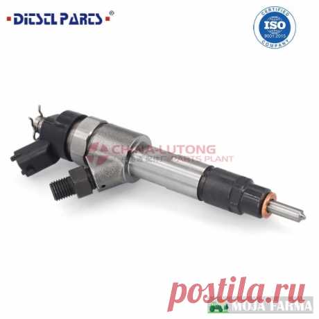 Common Rail Fuel Injector 0 445 120 007 china diesel parts supplier Common Rail Fuel Injector 0 445 120 007 china diesel parts supplier
