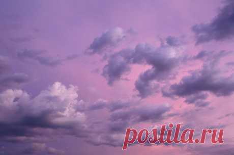 clouds_sky_032.jpg (Изображение JPEG, 1920 × 1268 пикселов) - Масштабированное (57%)