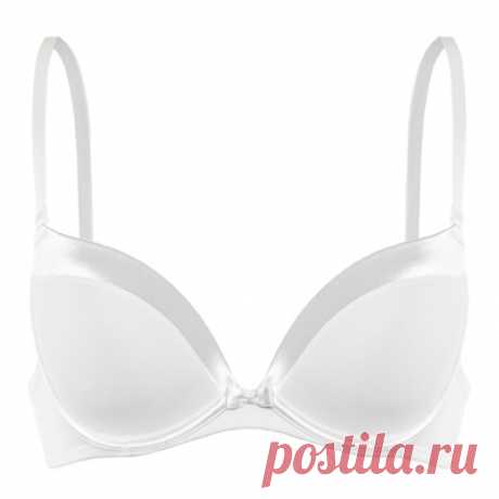 99580 бюстгальтер Tuxedo Lauma — купить на Татюр.рф