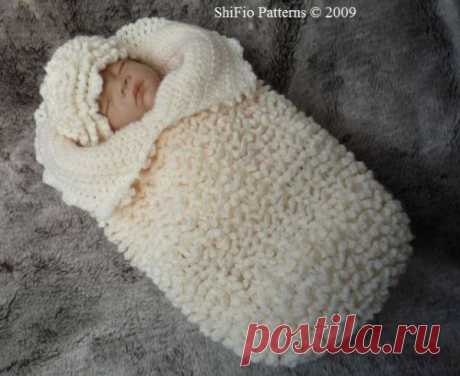 crochet baby blanket patterns - Поиск в Google