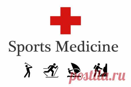 Стимуляторы работоспособности в спортивной медицине: многообразие выбора и влияния на здоровье