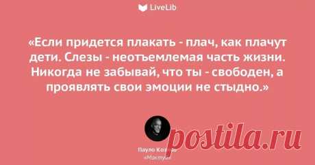 вдвоем лучше нежели одному: 8 тыс изображений найдено в Яндекс.Картинках