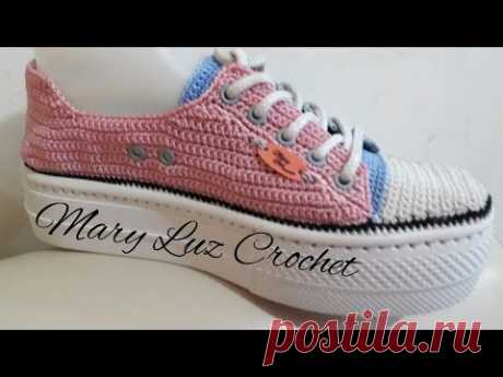 MODELO CONVERSE 3T