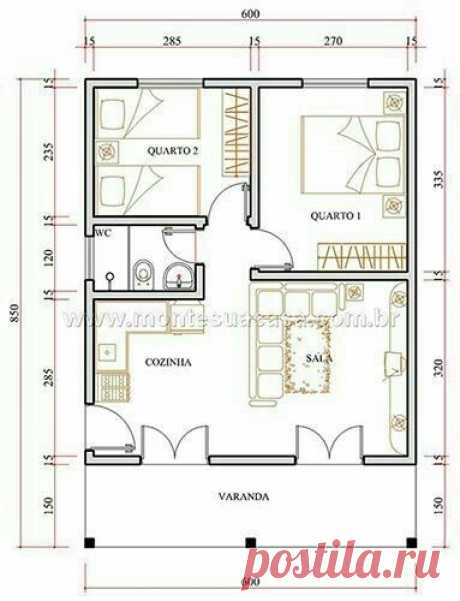 Floor plan services hire me on fiverr