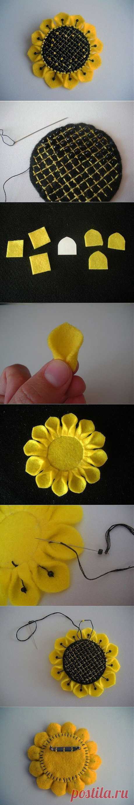 DIY-Brooch-Sunflower.jpg