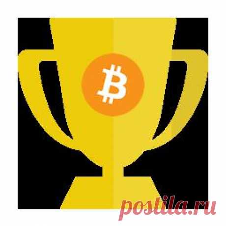 Btc60.net the High paying faucet site!