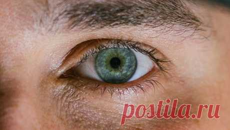 Косметолог рассказала об ошибках в уходе за кожей вокруг глаз | Bixol.Ru
