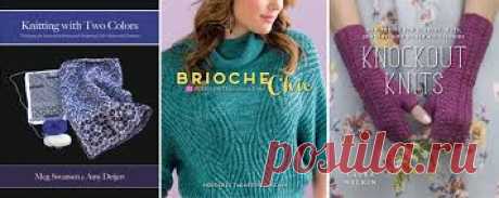 Brioche Chic 22 Fresh Knits for Women & Men – Google Поиск