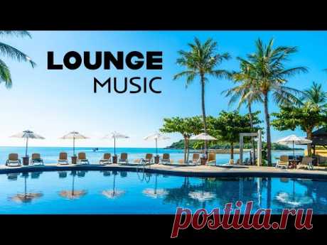 Summer Bossa Nova Music | Swimming Pool Chill Out | Relaxing Bossa Nova Jazz Music