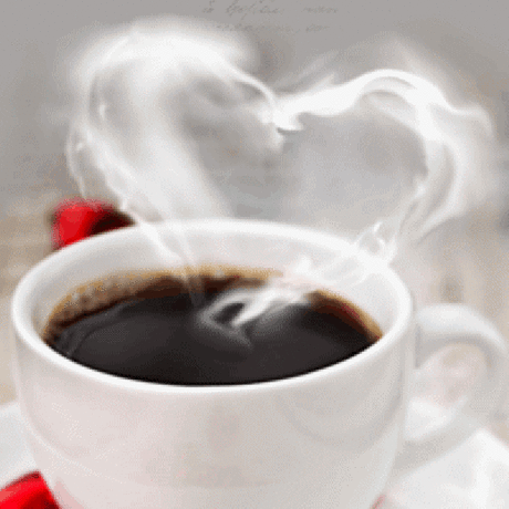 Пьем кофе - улучшаем здоровье. Какие болезни боятся кофе