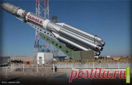 В Перми озаботились изучением вреда от утилизации ракет - Новости - Properm.ru