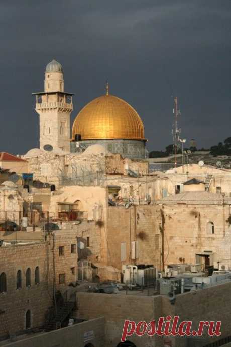 Jerusalem, Israel  |  Pinterest: инструмент для поиска и хранения интересных идей
