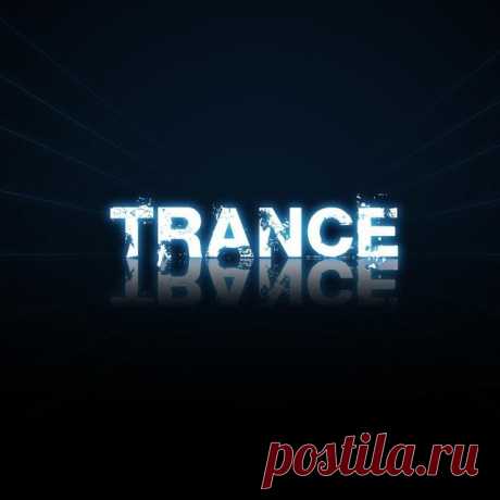 Trance 100 October 2021 DATA CREATED: 23/10/2021  	QUALITY: MP3/320 kbps  	GENRE: Trance  Tracklist 01. Armin Van Buuren, Davina Michelle - Hold On (Club Mix) 3:10 02. Morgan Pag
