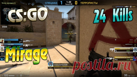 cs:go mirage youtube https://www.youtube.com/channel/UC7MFPwM9RcbXNJAU-7ldonA #vovaorsha