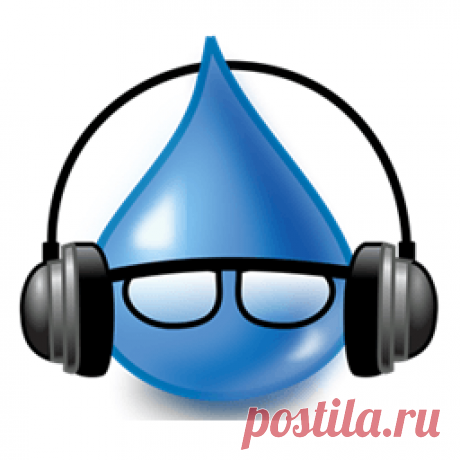 Easy MP3 Downloader : скачивать музыку — это просто.