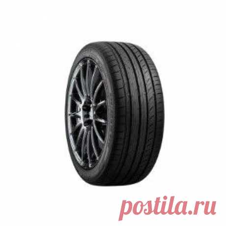 Купить Шины летние 215/45 R17 91W Toyo Proxes C1S - XL в Пензе, цена / Интернет-магазин &quot;Vseinet.ru&quot;
Летние шины премиум-сегмента Toyo Proxes C1S обладают прекрасной устойчивостью на высоких скоростях и низким уровнем шума, поэтому они идеально подходят для мощных представительских автомобилей. По сравнению с предшествующими моделями у Toyo Proxes C1S заметно уменьшено сопротивление качению.