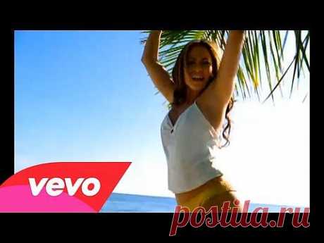 Jennifer Lopez - Love Don&amp;#39;t Cost A Thing - YouTube