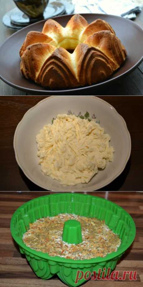 Пирог из плавленых сырков - рецепт - как приготовить - ингредиенты, состав, время приготовления - Леди Mail.Ru