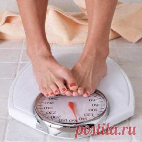 Возможные причины резкого набора веса | ДОСТОЙНАЯ ЖИЗНЬ НА ПЕНСИИ