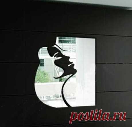 Покупки онлайн оптом surface mirror stickers wall sticker из Китаяsurface mirror stickers wall sticker Оптовые продавцы | Aliexpress.com - Страница 58