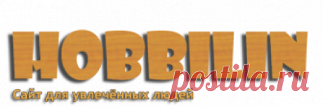 Способы шитья двойной иглой. | HOBBILIN