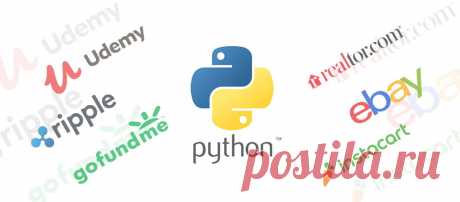 Python Development Company | Hire Back-End Developers