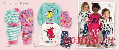 Young Girls Nightwear | Nightwear/ Accessories | Girls Clothing | Next Official Site - Page 7