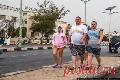 Даже если вы уже многое повидали на своем веку, в этой подборке найдутся фотографии, которые произведут впечатление и на вас!