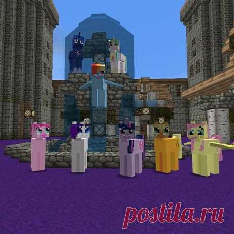 #minecraft #minecraftonly #minecraftpe #minecraftpc #gameminecraft.ru #майнкрафт