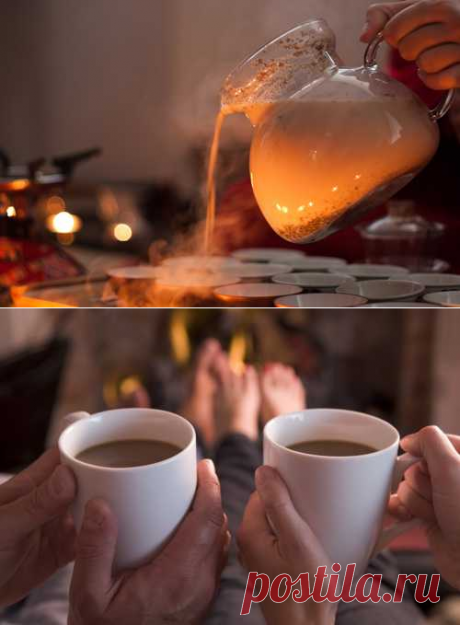 Чай масала: 4 рецепта приготовления, польза и вред. Грамотные обзоры пользы и вреда продуктов от DietDo.ru!