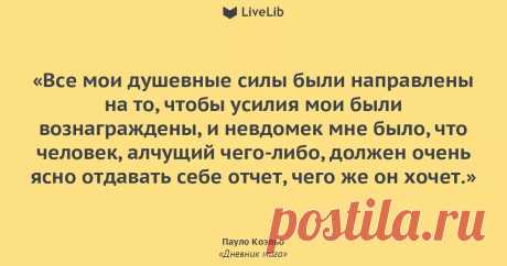 вдвоем лучше нежели одному: 8 тыс изображений найдено в Яндекс.Картинках