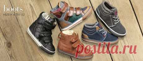 Younger Shoes &amp;amp; Boots | Footwear Collection | Boys Clothing | Next Official Site - Page 6