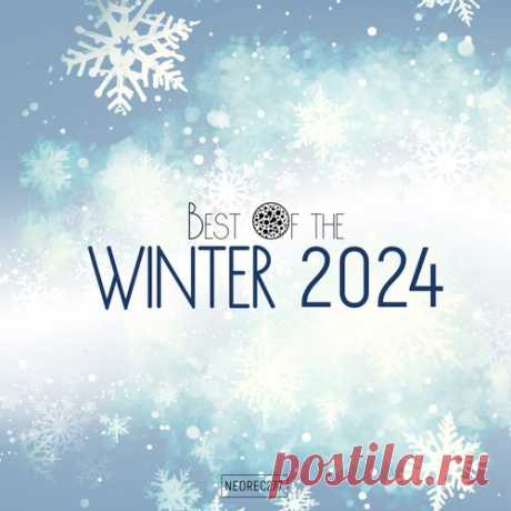 Asida Aya, Denny Molarty - Best Of the Winter 2024 [NEO]