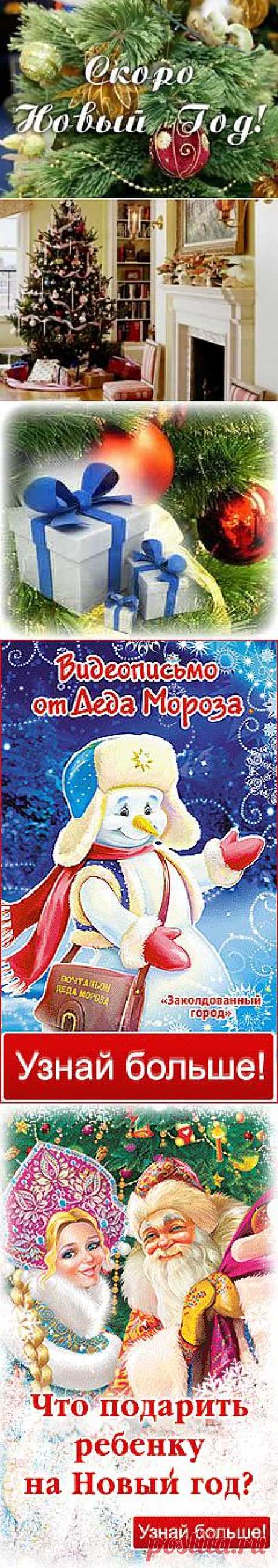 Новый Год 2014. Как встречать Новый 2014 год - Год Синей Деревянной Лошади. Меню к Новому Году. Поздравление с Новым Годом