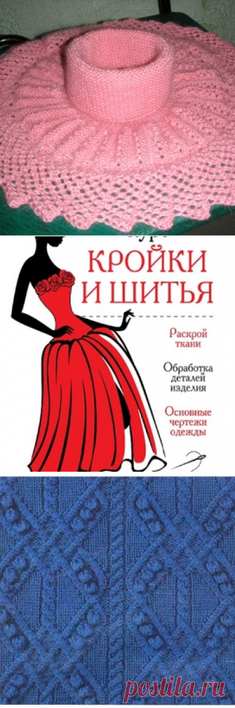 Скандал после громкого прорыва в Донбассе, кровавая ловушка захлопнулась - МирТесен