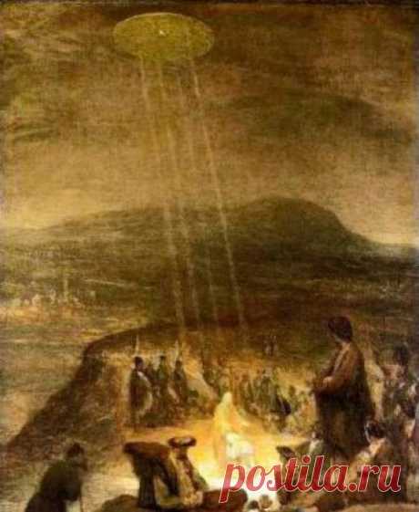 aliens_ufos_in_ancient_art_03.jpg (Изображение JPEG, 560 × 683 пикселов)