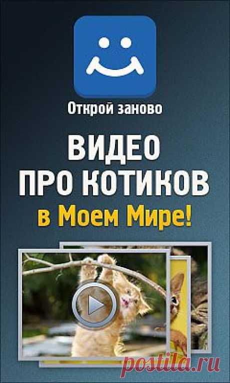 5 продуктов и специй, нормализующих гормональный баланс - Новости на Здоровье@Mail.Ru