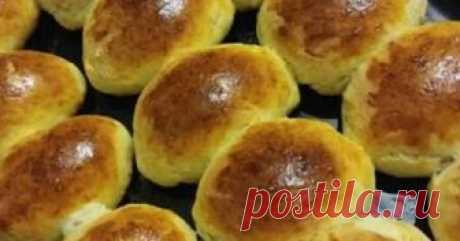 Пирожки для ленивых - пошаговый рецепт с фото. Автор рецепта Алена Соломевич . Пирожки для ленивых - пошаговый рецепт с фото.