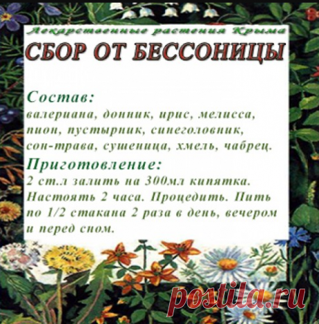 Как уснуть быстрее? Хитрости врачей | Мой нарколог | Яндекс Дзен