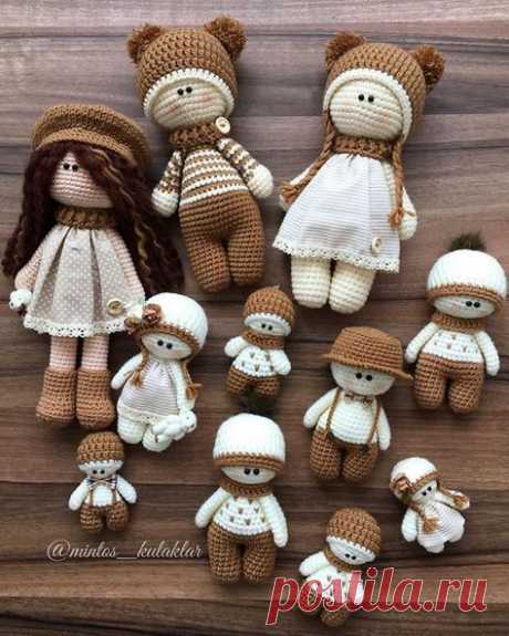 Bugün sabah gözümü açtığımdan beri uğraşıyorum gözlerim görmüyoğğğğrrrr #amigurumi #amigurumitavşan #amigurumis #amigurumidoll #amigurumilove #amigurumitoy #örgü #örgübebek #tığ #tığişi #örgüoyuncak #keychain #anahtarlık #bros #broş #teddybear #teddy #örgüayıcık #ayıcık #amigurumibear #buket #buketbebek #oyuncakbebek