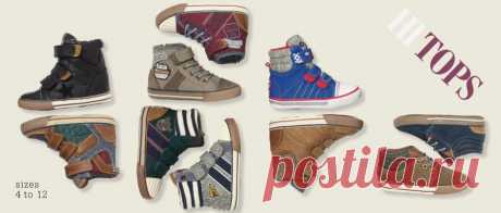 Younger Shoes &amp;amp; Boots | Footwear Collection | Boys Clothing | Next Official Site - Page 11