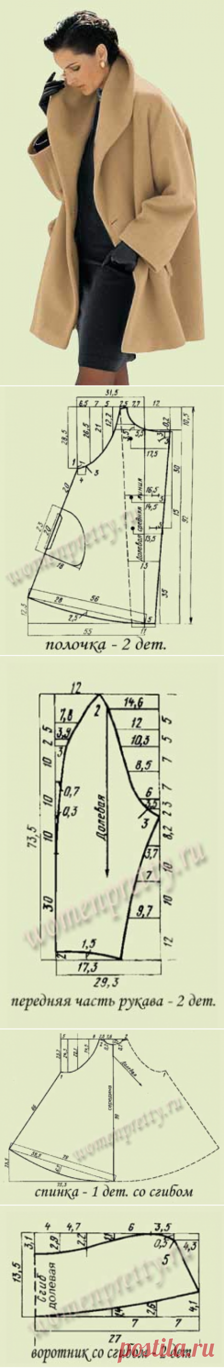 Наталия Сбитнева