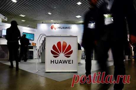 Huawei выпустила смартфон со спутниковой связью. Huawei выпустила смартфоны P60 и P60 Pro с поддержкой спутниковой связи. В линейку вошли модели Huawei P60 и P60 Pro. Аппараты могут соединяться со спутниками китайской группировки Beidou — в этом случае пользователи имеют возможность совершать и принимать звонки, отправлять сообщения без доступа к сотовой связи.