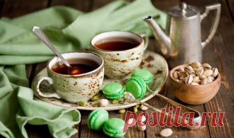 Чай – польза и вред, когда чай не приносит пользы » Notagram.ru Почему чай может быть не всегда полезным. Как правильно пить и заваривать чай. Полезен ли чай. Какой чай вредный. Когда чай не приносит пользы.