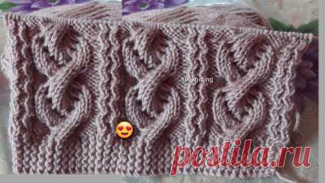 Latest Gents Sweater Knitting Design/(एकदम अलग)जेन्ट्स स्वेटर बुनाई पैटर्न/Ladies Sweater/Knitting Hello friends,IT COST 0$ TO SUBSCRIBE SO PLEASE SUBSCRIBE TO MY CHANNEL AND SUPPORT ME 🙏❤BORDER LINK - https://youtu.be/ttADfuRmsLYCHANNEL LINK-  https://ww...