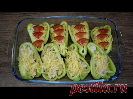 Уж очень вкусно! Закуска от которой я не могу никогда отказаться!  Рецепт теперь самый любимый.